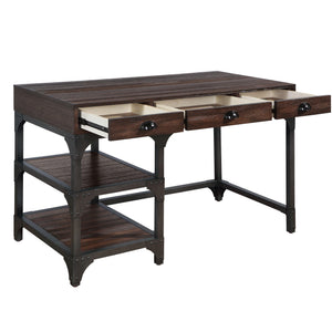 ACME - Gorden - Desk - 5th Avenue Furniture