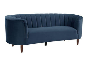 ACME - Millephri - Sofa - 5th Avenue Furniture