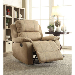 ACME - Bina - Recliner (Motion) - 5th Avenue Furniture