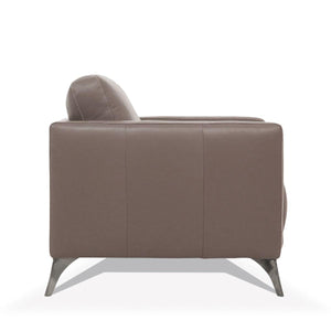 ACME - Malaga - Chair - 5th Avenue Furniture