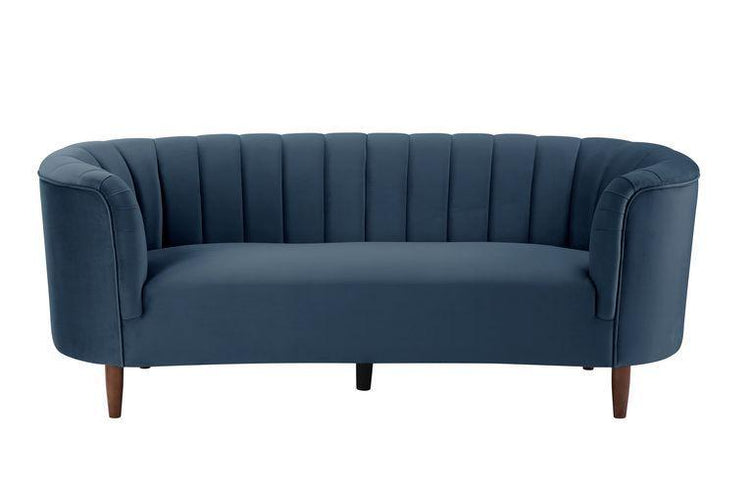 ACME - Millephri - Sofa - 5th Avenue Furniture