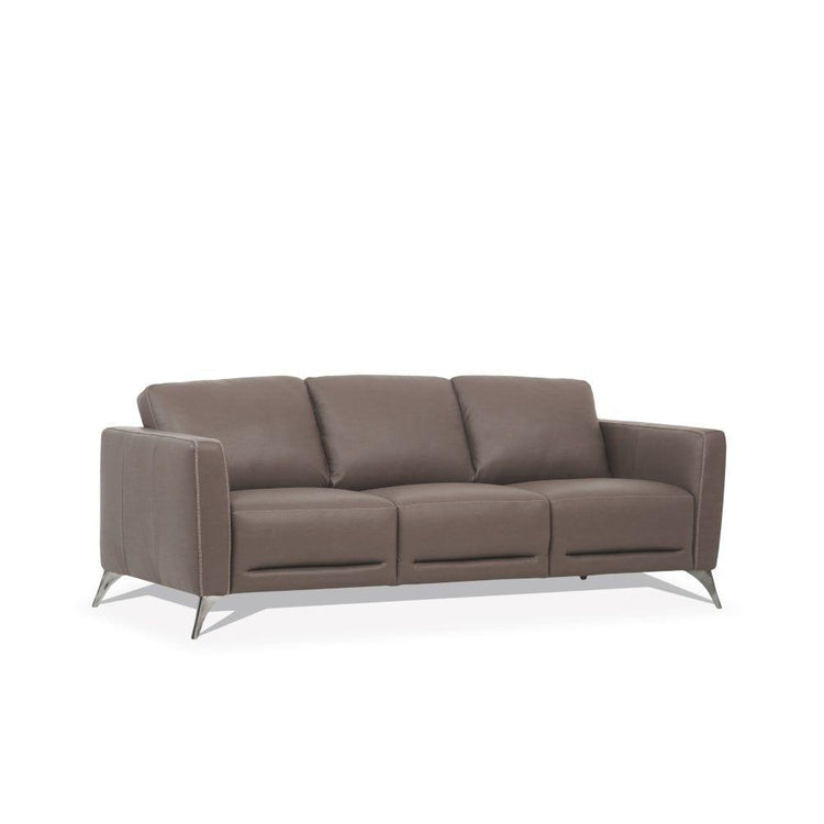 ACME - Malaga - Sofa - 5th Avenue Furniture