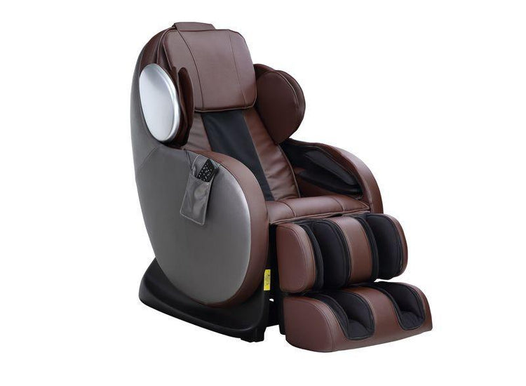 ACME - Pacari - Massage Chair - 5th Avenue Furniture