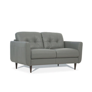 ACME - Radwan - Loveseat - 5th Avenue Furniture