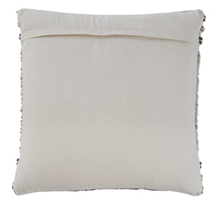 Ashley Furniture - Ricker - Pillow - 5th Avenue Furniture