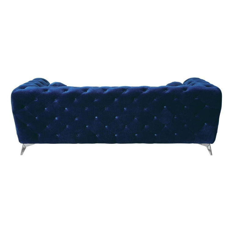 ACME - Atronia - Sofa - 5th Avenue Furniture