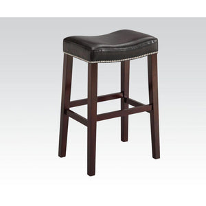 ACME - Lewis - Bar Stool - 5th Avenue Furniture