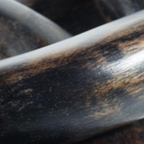 Signature Design by Ashley® - Mardelby - Sculpture - 5th Avenue Furniture