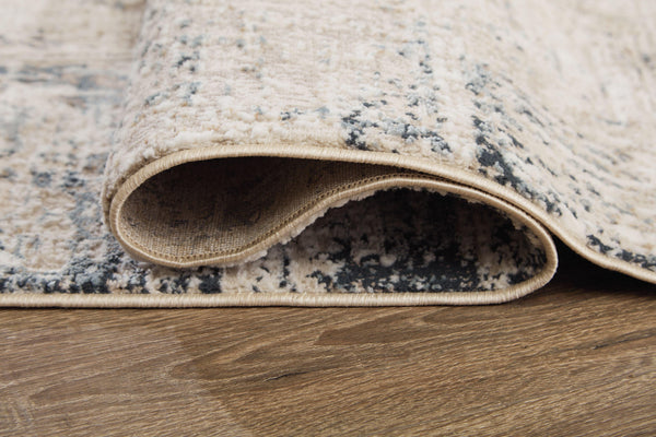 Signature Design by Ashley® - Gentor - Rug - 5th Avenue Furniture
