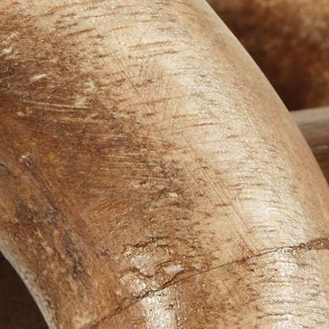 Signature Design by Ashley® - Mardelby - Sculpture - 5th Avenue Furniture