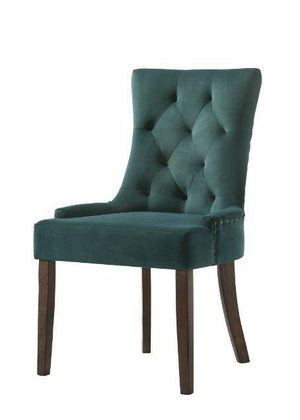 ACME - Farren - Side Chair - 5th Avenue Furniture