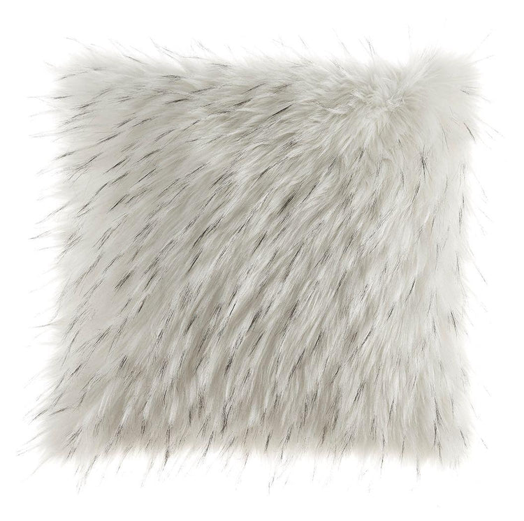 Ashley Furniture - Calisa - Pillow - 5th Avenue Furniture