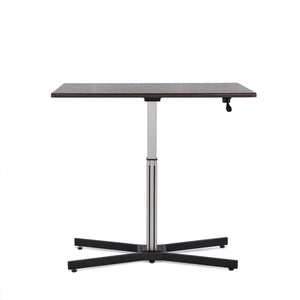 ACME - Inscho - Desk w/Lift - 5th Avenue Furniture