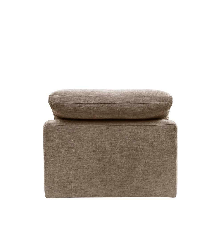 ACME - Naveen - Armless Chair - 5th Avenue Furniture