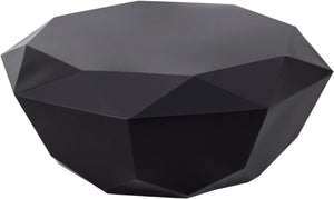 Meridian Furniture - Gemma - Coffee Table - 5th Avenue Furniture