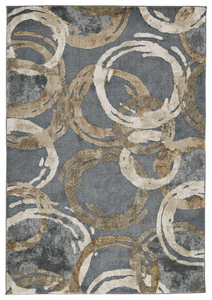 Signature Design by Ashley® - Faelyn - Rug - 5th Avenue Furniture