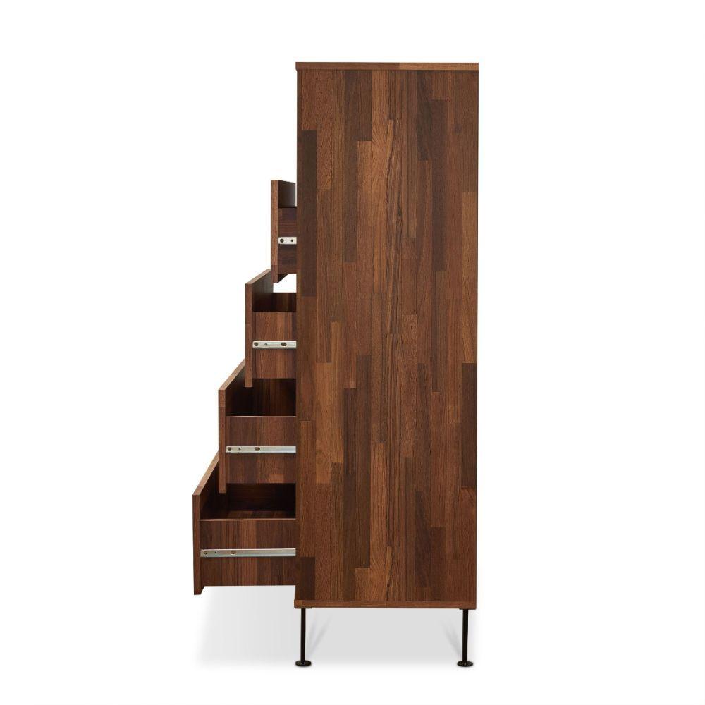 ACME - Deoss - Chest - 5th Avenue Furniture