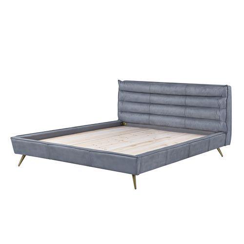 ACME - Doris - Bed - 5th Avenue Furniture