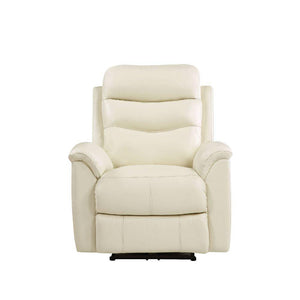 ACME - Ava - Recliner (Power Motion) - 5th Avenue Furniture