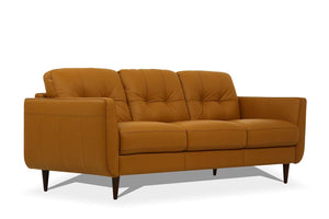 ACME - Radwan - Sofa - 5th Avenue Furniture