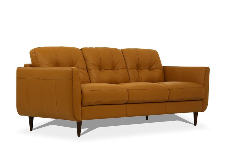 ACME - Radwan - Sofa - 5th Avenue Furniture