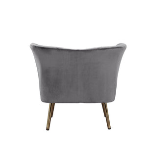 ACME - Reese - Accent Chair - 5th Avenue Furniture