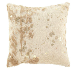 Ashley Furniture - Landers - Pillow - 5th Avenue Furniture