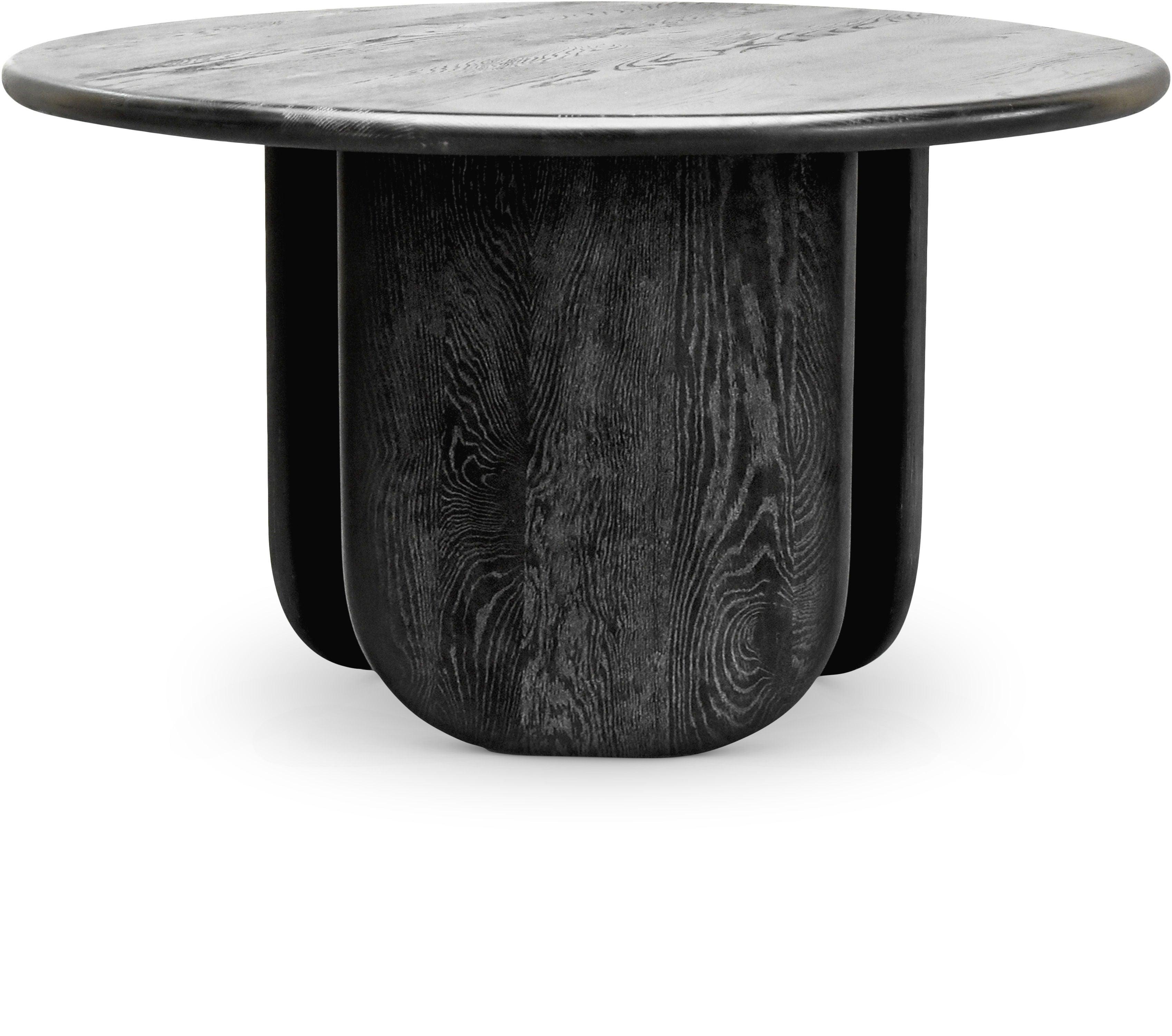 Meridian Furniture - Benito - Dining Table - 5th Avenue Furniture