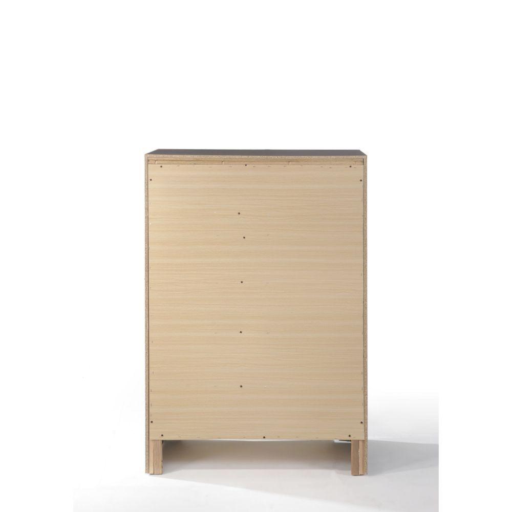 ACME - Naima - Chest - 5th Avenue Furniture