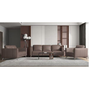 ACME - Malaga - Chair - 5th Avenue Furniture