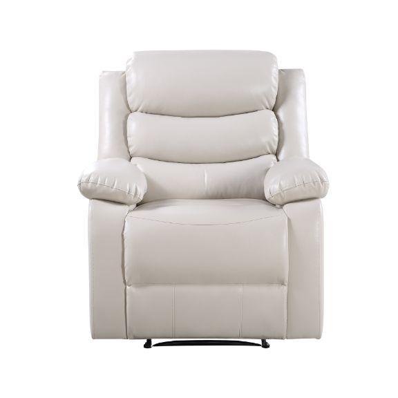 ACME - Eilbra - Power Recliner - 5th Avenue Furniture