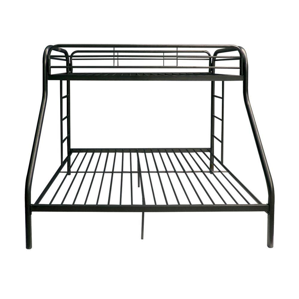 ACME - Tritan - Bunk Bed - 5th Avenue Furniture