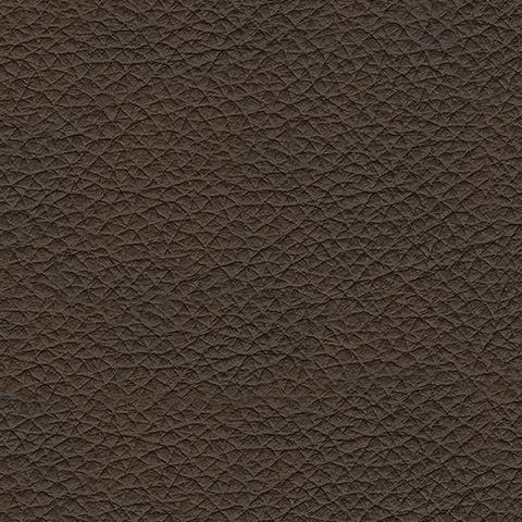 Signature Design by Ashley® - Leesworth - Rocker Recliner - 5th Avenue Furniture