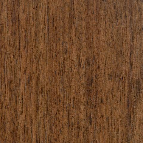 Signature Design by Ashley® - Lyncott - Brown - Dresser And Mirror - 5th Avenue Furniture