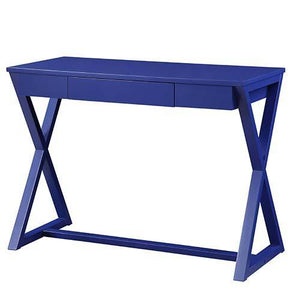 ACME - Nalo - Console Table - 5th Avenue Furniture