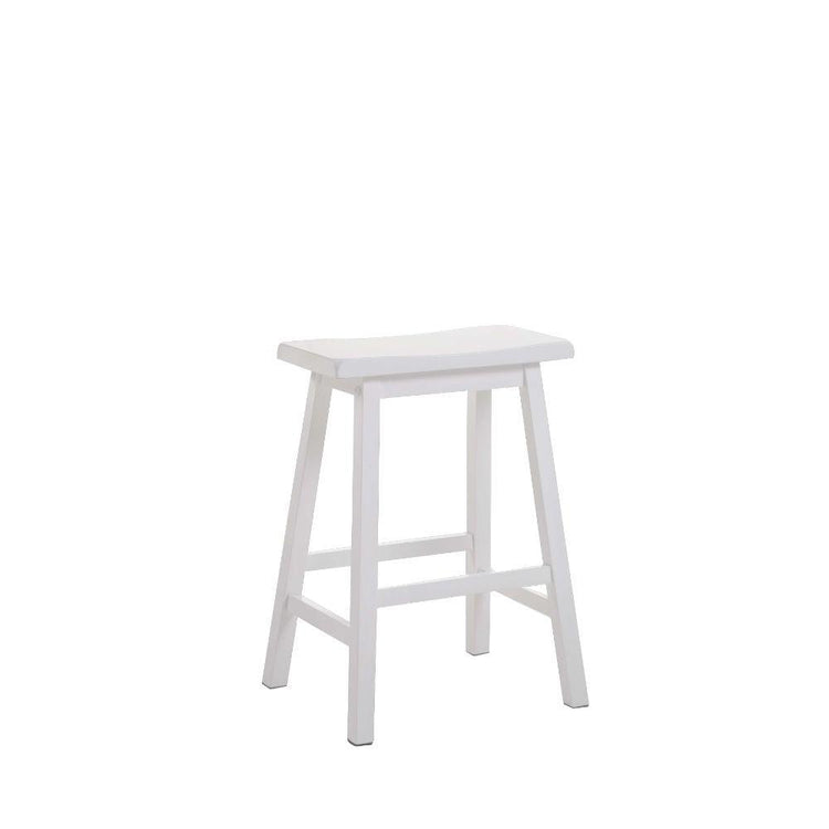 ACME - Gaucho - Counter Height Stool - 5th Avenue Furniture