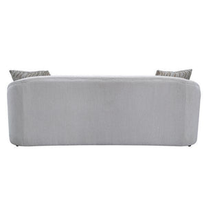 ACME - Mahler - Sofa - 5th Avenue Furniture