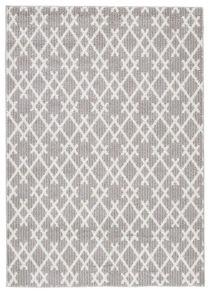 Signature Design by Ashley® - Wadehall - Area Rug - 5th Avenue Furniture