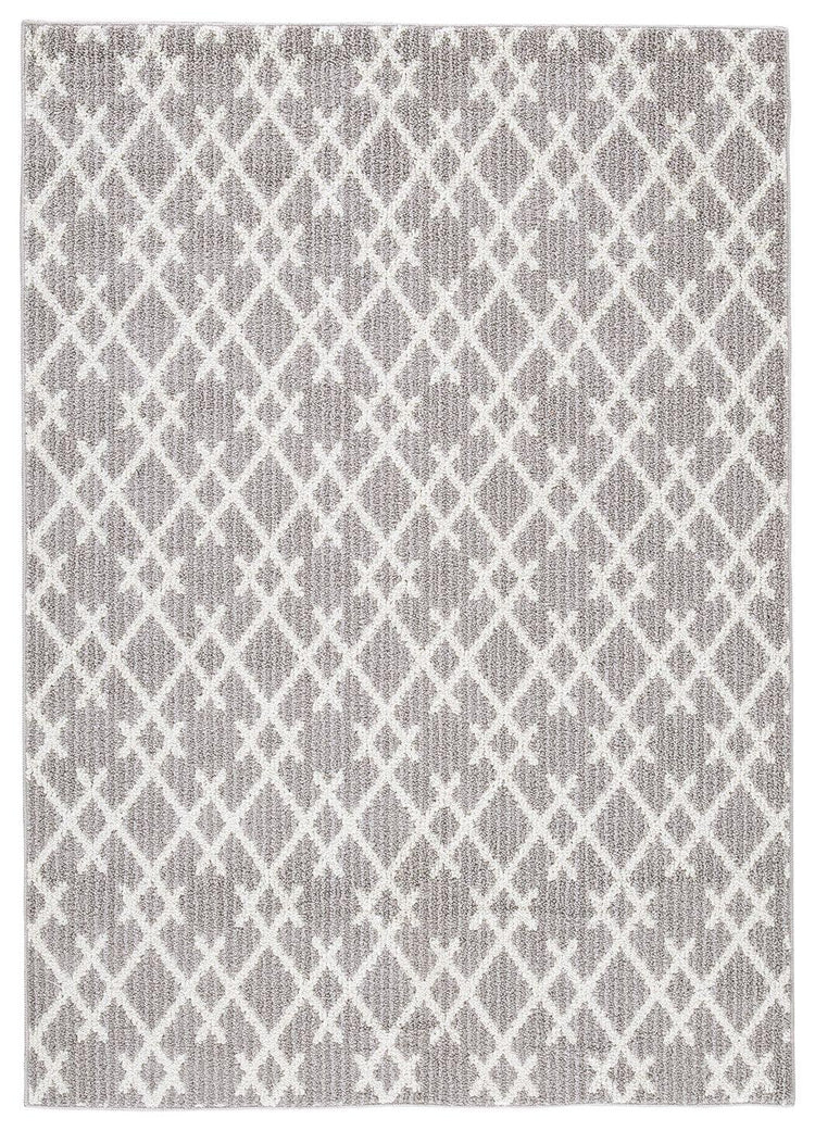 Signature Design by Ashley® - Wadehall - Area Rug - 5th Avenue Furniture