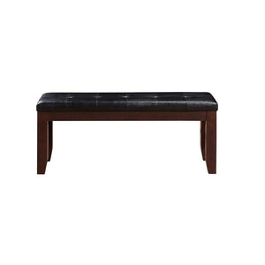 ACME - Urbana - Bench - 5th Avenue Furniture