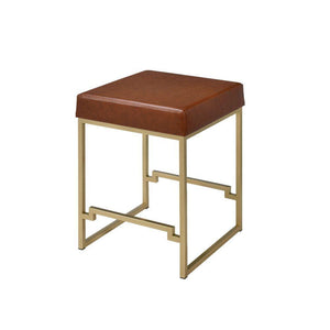 ACME - Boice - Stool (1Pc) - 5th Avenue Furniture