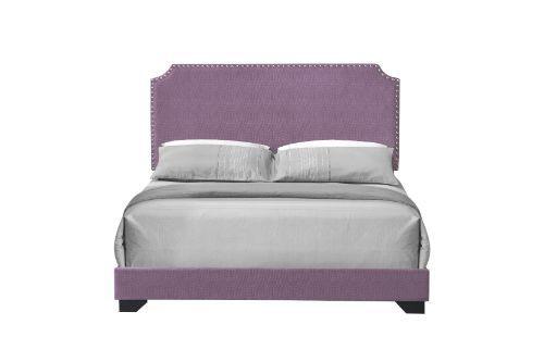 ACME - Haemon - Bed - 5th Avenue Furniture