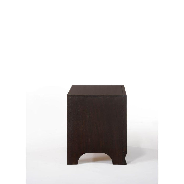 ACME - Blaise - Accent Table - 5th Avenue Furniture