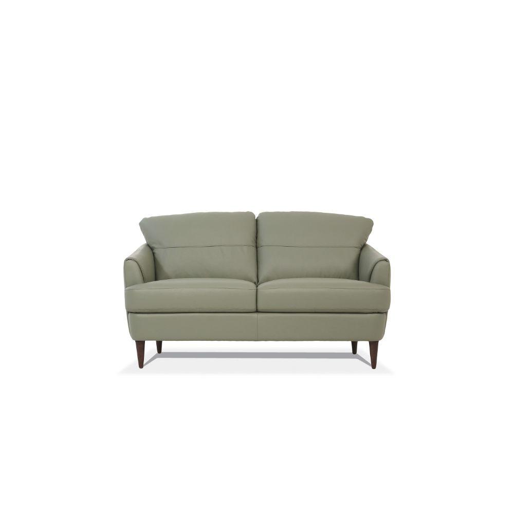 ACME - Helena - Loveseat - 5th Avenue Furniture