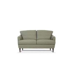 ACME - Helena - Loveseat - 5th Avenue Furniture