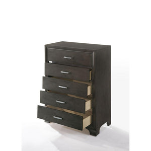 ACME - Carine - Chest - 5th Avenue Furniture