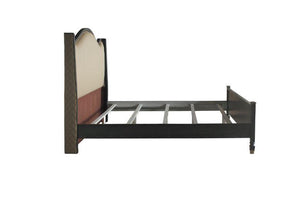 ACME - House Marchese - Bed - 5th Avenue Furniture