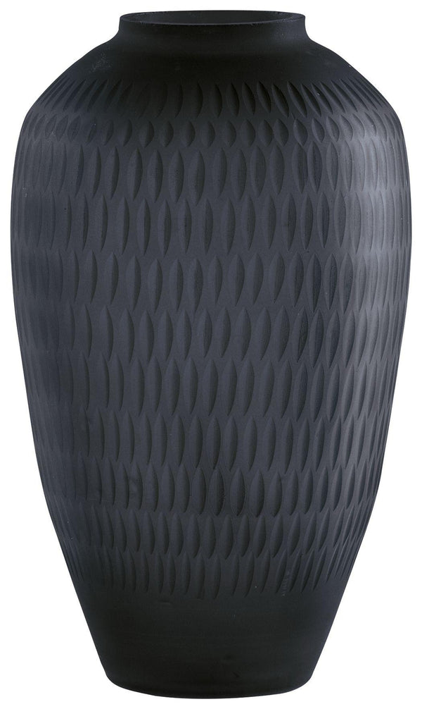 Signature Design by Ashley® - Etney - Vase - 5th Avenue Furniture