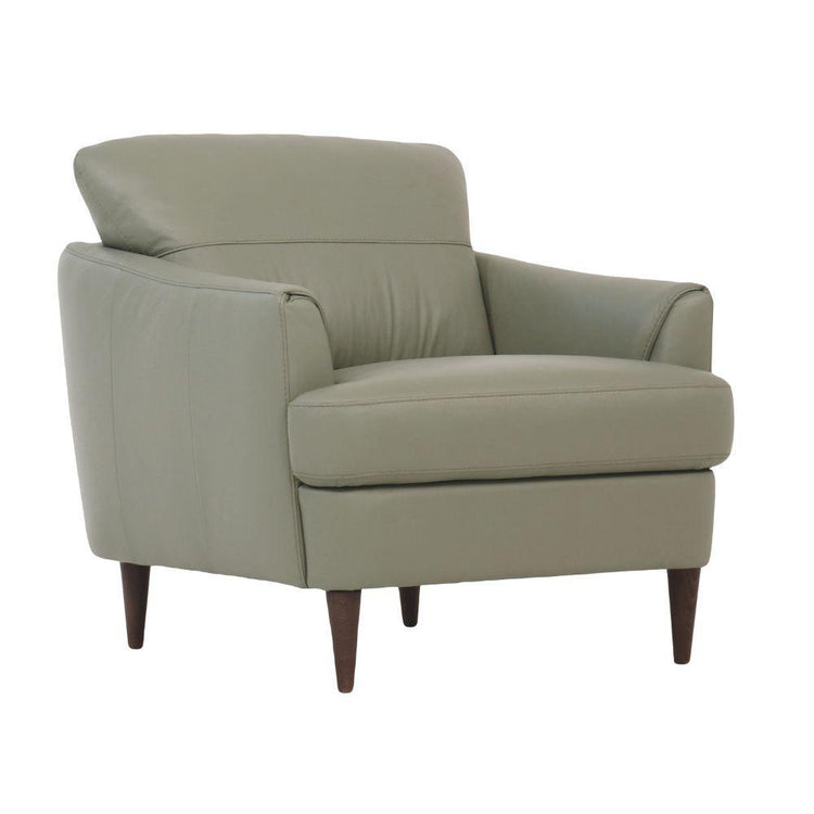 ACME - Helena - Chair - 5th Avenue Furniture