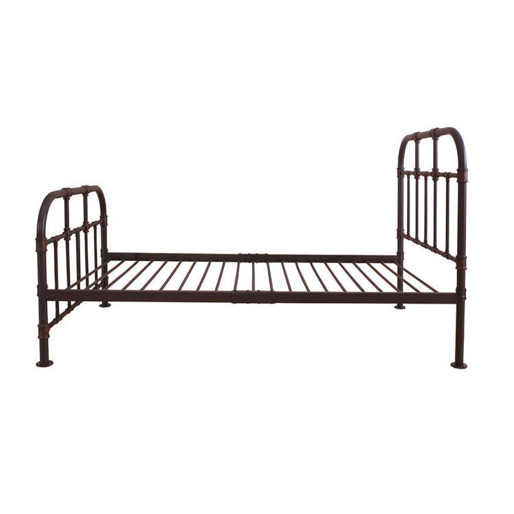 ACME - Nicipolis - Bed - 5th Avenue Furniture